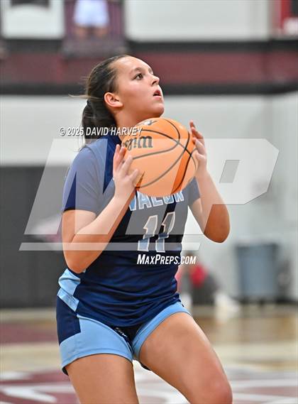 Thumbnail 2 in Valor Christian @ Chatfield photogallery.