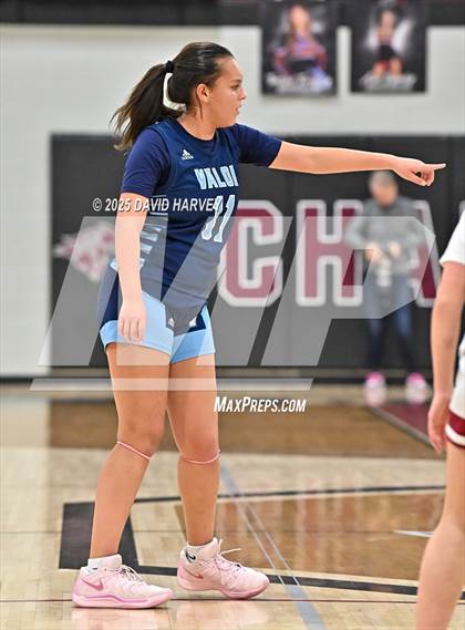 Thumbnail 2 in Valor Christian @ Chatfield photogallery.
