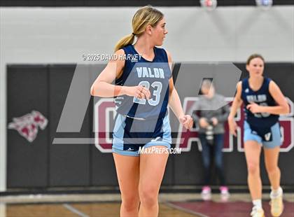 Thumbnail 2 in Valor Christian @ Chatfield photogallery.