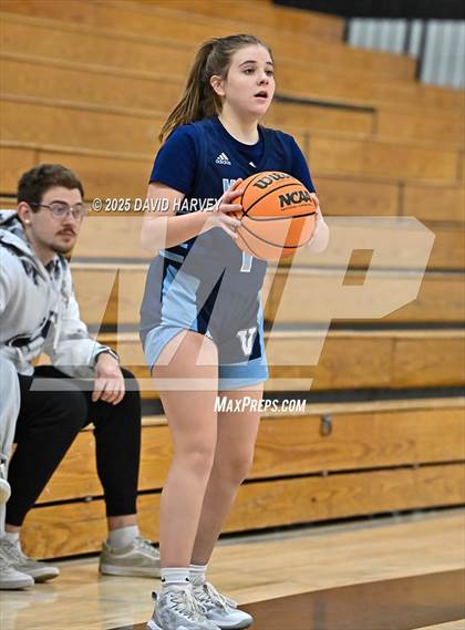 Thumbnail 2 in Valor Christian @ Chatfield photogallery.