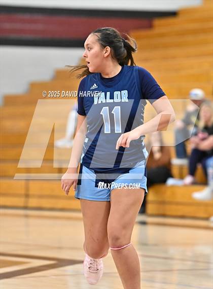Thumbnail 1 in Valor Christian @ Chatfield photogallery.