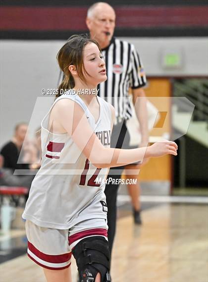 Thumbnail 1 in Valor Christian @ Chatfield photogallery.