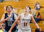 Photo from the gallery "Valor Christian @ Chatfield"