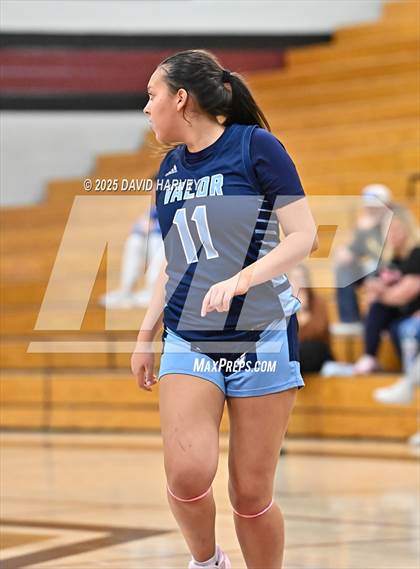 Thumbnail 2 in Valor Christian @ Chatfield photogallery.