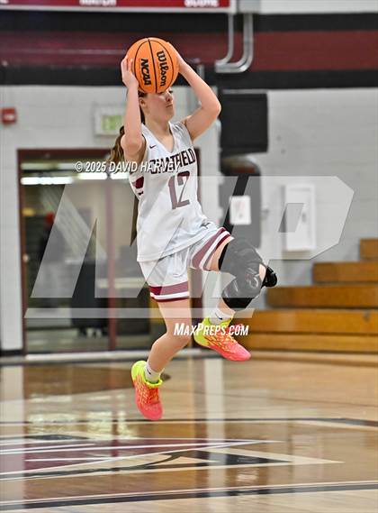 Thumbnail 1 in Valor Christian @ Chatfield photogallery.