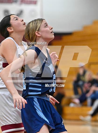 Thumbnail 3 in Valor Christian @ Chatfield photogallery.