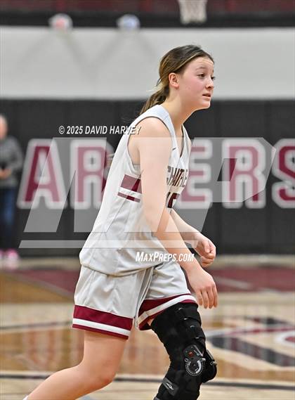 Thumbnail 1 in Valor Christian @ Chatfield photogallery.