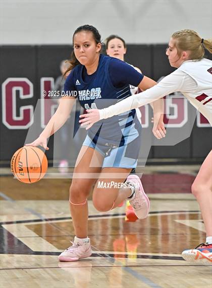 Thumbnail 1 in Valor Christian @ Chatfield photogallery.