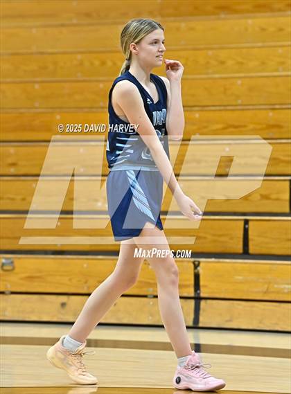 Thumbnail 1 in Valor Christian @ Chatfield photogallery.