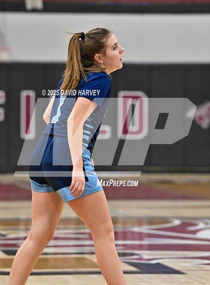 Thumbnail 3 in Valor Christian @ Chatfield photogallery.