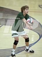 Photo from the gallery "Mira Costa @ Beckman (CIF State Playoff)"