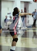 Photo from the gallery "Mira Costa @ Beckman (CIF State Playoff)"