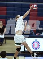 Photo from the gallery "Mira Costa @ Beckman (CIF State Playoff)"