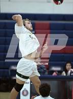 Photo from the gallery "Mira Costa @ Beckman (CIF State Playoff)"