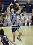Mira Costa @ Beckman (CIF State Playoff) thumbnail