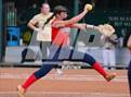 Photo from the gallery "Dunwoody @ Wesleyan"
