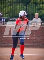 Photo from the gallery "Dunwoody @ Wesleyan"