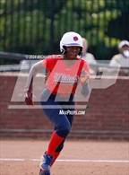 Photo from the gallery "Dunwoody @ Wesleyan"