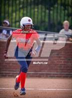 Photo from the gallery "Dunwoody @ Wesleyan"