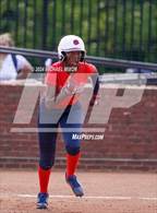 Photo from the gallery "Dunwoody @ Wesleyan"