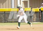 Photo from the gallery "Dunwoody @ Wesleyan"