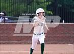 Photo from the gallery "Dunwoody @ Wesleyan"