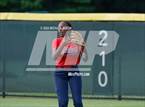 Photo from the gallery "Dunwoody @ Wesleyan"