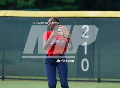 Thumbnail 1 in Dunwoody @ Wesleyan photogallery.