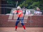 Photo from the gallery "Dunwoody @ Wesleyan"
