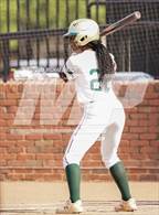 Photo from the gallery "Dunwoody @ Wesleyan"
