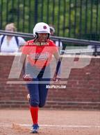 Photo from the gallery "Dunwoody @ Wesleyan"