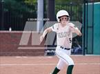 Photo from the gallery "Dunwoody @ Wesleyan"