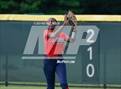 Photo from the gallery "Dunwoody @ Wesleyan"