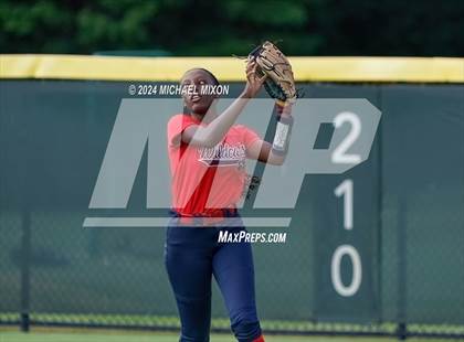 Thumbnail 3 in Dunwoody @ Wesleyan photogallery.