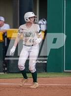 Photo from the gallery "Dunwoody @ Wesleyan"