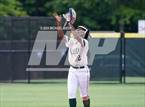 Photo from the gallery "Dunwoody @ Wesleyan"