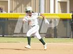 Photo from the gallery "Dunwoody @ Wesleyan"