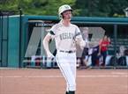 Photo from the gallery "Dunwoody @ Wesleyan"