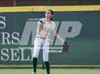 Photo from the gallery "Dunwoody @ Wesleyan"