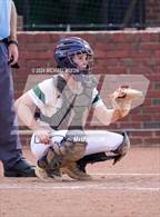 Photo from the gallery "Dunwoody @ Wesleyan"