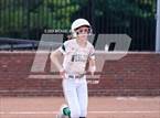 Photo from the gallery "Dunwoody @ Wesleyan"