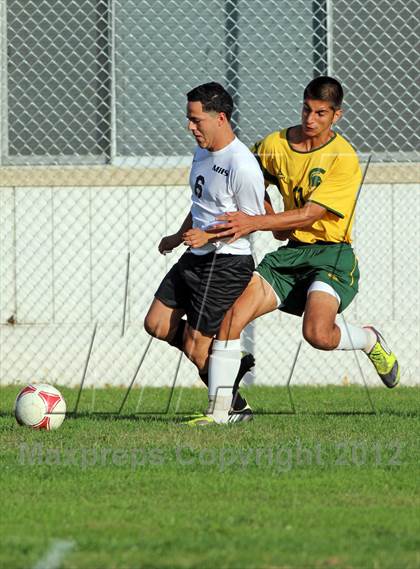 Thumbnail 3 in Davis @ Modesto photogallery.