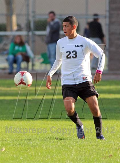 Thumbnail 3 in Davis @ Modesto photogallery.
