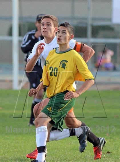 Thumbnail 3 in Davis @ Modesto photogallery.