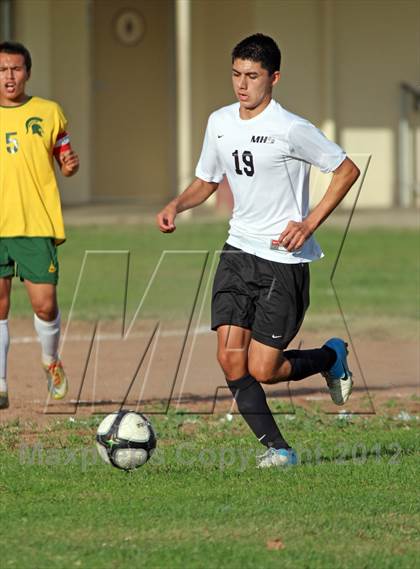 Thumbnail 1 in Davis @ Modesto photogallery.