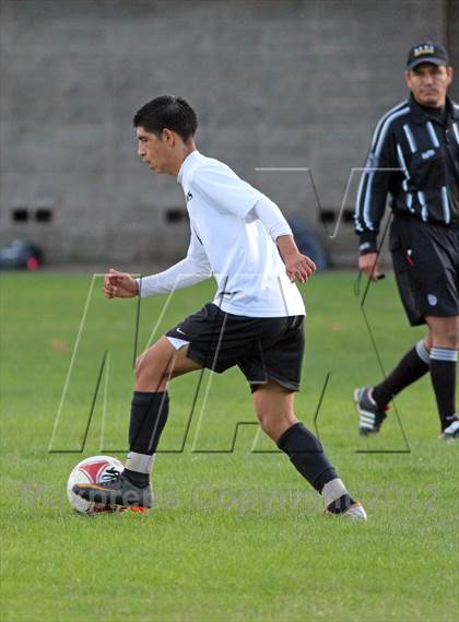 Thumbnail 3 in Davis @ Modesto photogallery.