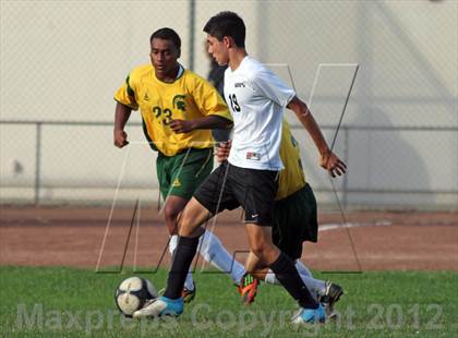 Thumbnail 2 in Davis @ Modesto photogallery.
