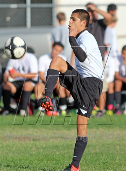 Thumbnail 3 in Davis @ Modesto photogallery.