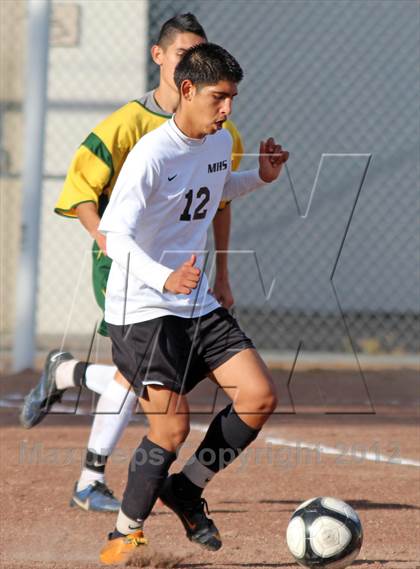 Thumbnail 1 in Davis @ Modesto photogallery.