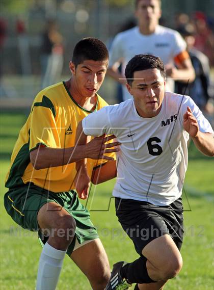 Thumbnail 3 in Davis @ Modesto photogallery.